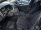 2019 Volkswagen Golf GTI 2.0T S
