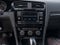 2019 Volkswagen Golf GTI 2.0T S