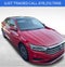 2021 Volkswagen Jetta 1.4T SE