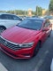 2021 Volkswagen Jetta 1.4T SE