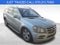 2012 Mercedes-Benz GL-Class GL 450 4MATIC®