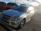 2012 Mercedes-Benz GL-Class GL 450 4MATIC®