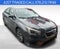 2018 Subaru Legacy 2.5i Premium