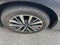 2018 Subaru Legacy 2.5i Premium