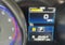 2018 Subaru Legacy 2.5i Premium