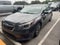 2018 Subaru Legacy 2.5i Premium