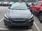 2018 Subaru Legacy 2.5i Premium