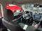 2018 Subaru Legacy 2.5i Premium