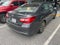 2018 Subaru Legacy 2.5i Premium