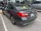 2018 Subaru Legacy 2.5i Premium