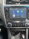 2018 Subaru Legacy 2.5i Premium