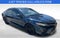2018 Toyota Camry XSE V6