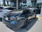 2018 Toyota Camry XSE V6