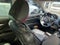 2018 Toyota Camry XSE V6