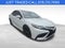 2023 Toyota Camry XSE V6