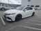2023 Toyota Camry XSE V6