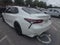 2023 Toyota Camry XSE V6