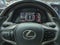 2021 Lexus ES 350