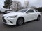 2021 Lexus ES 350