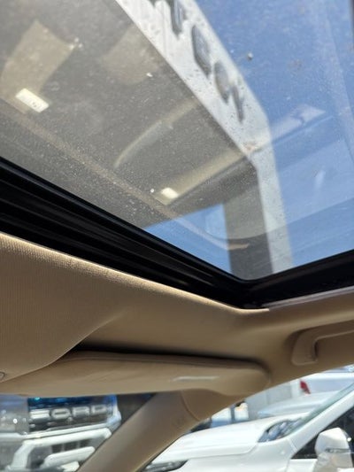 2010 Honda Odyssey EX-L