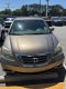 2010 Honda Odyssey EX-L