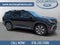 2024 Honda Pilot Elite AWD