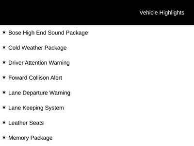 2024 Honda Pilot Elite AWD