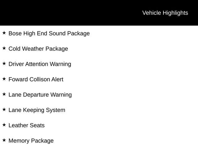 2024 Honda Pilot Elite AWD