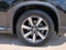 2024 Honda Pilot Elite AWD