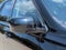 2024 Honda Pilot Elite AWD