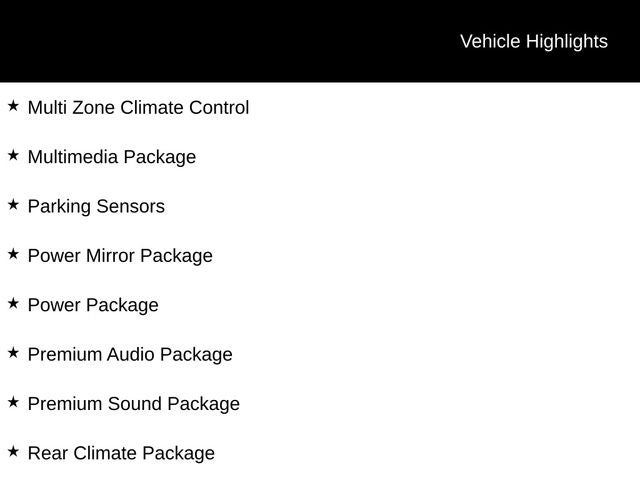 2024 Honda Pilot Elite AWD