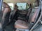 2024 Honda Pilot Elite AWD