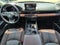 2024 Honda Pilot Elite AWD