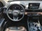 2024 Honda Pilot Elite AWD