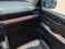 2024 Honda Pilot Elite AWD