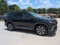 2024 Honda Pilot Elite AWD
