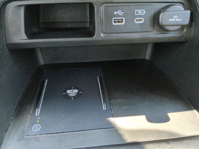 2024 Honda Pilot Elite AWD