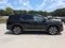 2024 Honda Pilot Elite AWD