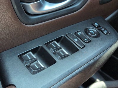 2024 Honda Pilot Elite AWD
