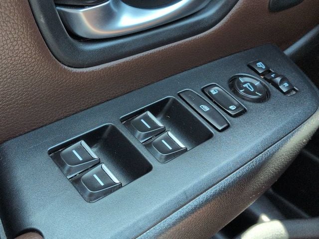 2024 Honda Pilot Elite AWD
