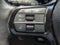2024 Honda Pilot Elite AWD