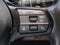 2024 Honda Pilot Elite AWD