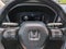 2024 Honda Pilot Elite AWD