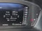 2024 Honda Pilot Elite AWD