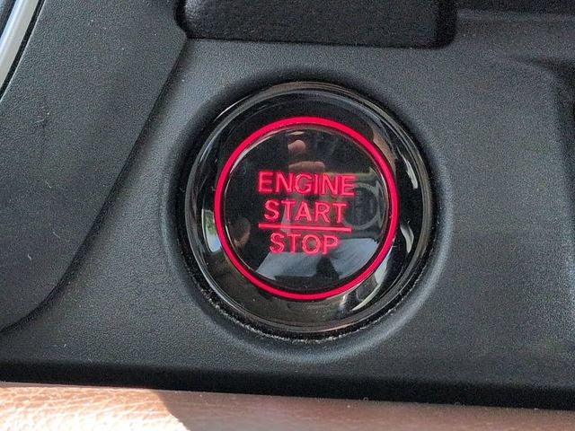 2024 Honda Pilot Elite AWD