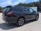 2024 Honda Pilot Elite AWD