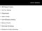 2024 Honda Pilot Elite AWD