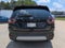 2024 Honda Pilot Elite AWD