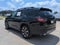 2024 Honda Pilot Elite AWD