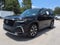 2024 Honda Pilot Elite AWD